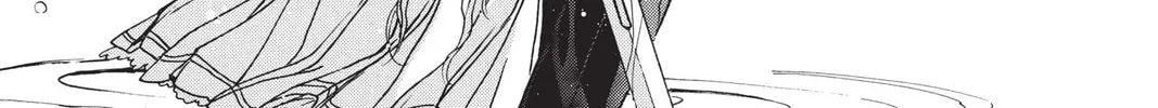 Read X chapter 8 image 241 on Lezhin