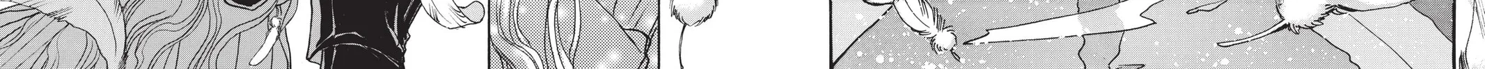 Read X chapter 8 image 243 on Lezhin