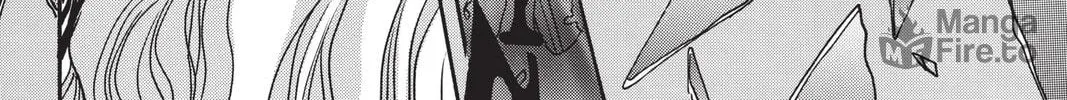 Read X chapter 8 image 249 on Lezhin