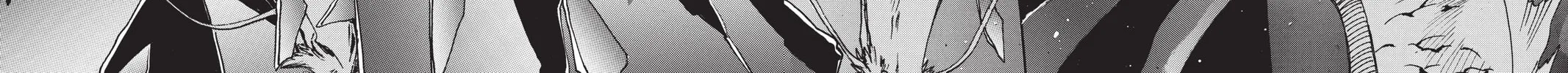 Read X chapter 8 image 251 on Lezhin