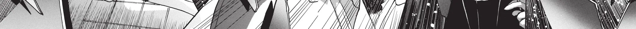 Read X chapter 8 image 255 on Lezhin
