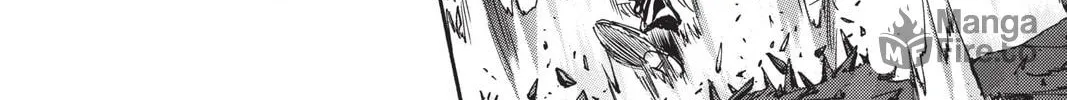 Read X chapter 8 image 257 on Lezhin