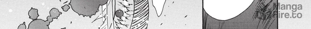 Read X chapter 8 image 259 on Lezhin