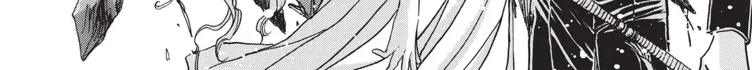 Read X chapter 8 image 261 on Lezhin