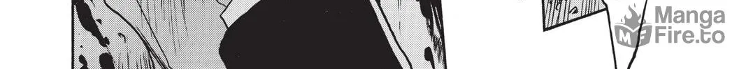 Read X chapter 8 image 269 on Lezhin