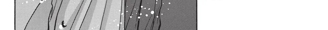 Read X chapter 8 image 27 on Lezhin