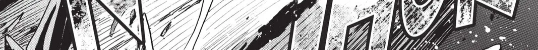 Read X chapter 8 image 271 on Lezhin