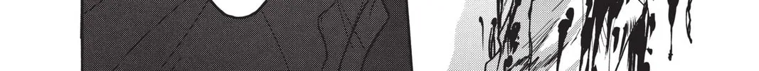 Read X chapter 8 image 273 on Lezhin