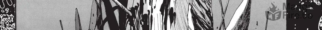 Read X chapter 8 image 275 on Lezhin