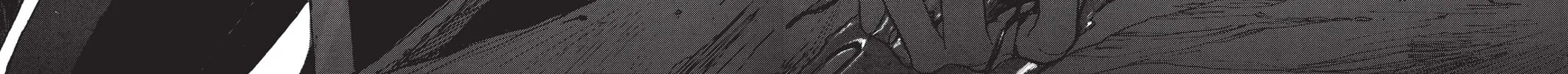 Read X chapter 8 image 277 on Lezhin
