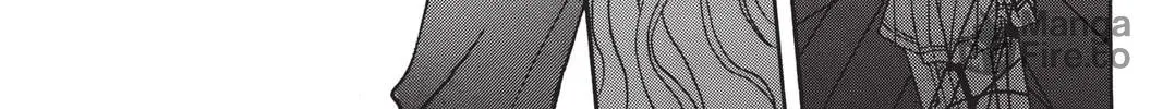 Read X chapter 8 image 279 on Lezhin