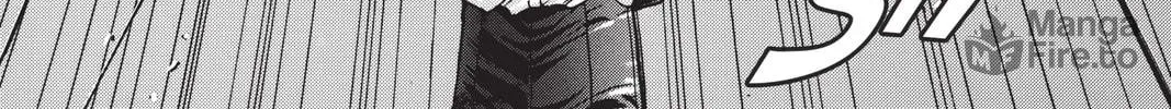 Read X chapter 8 image 281 on Lezhin