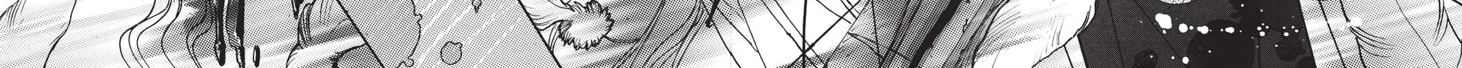 Read X chapter 8 image 283 on Lezhin