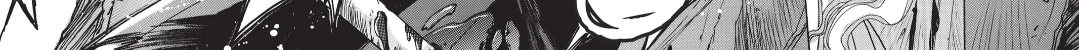 Read X chapter 8 image 285 on Lezhin