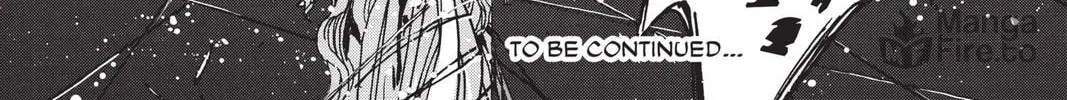Read X chapter 8 image 287 on Lezhin