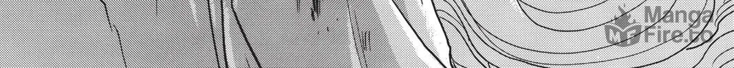 Read X chapter 8 image 29 on Lezhin