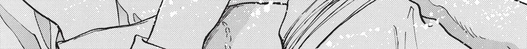Read X chapter 8 image 291 on Lezhin