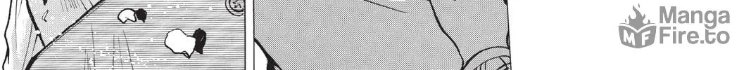 Read X chapter 8 image 293 on Lezhin
