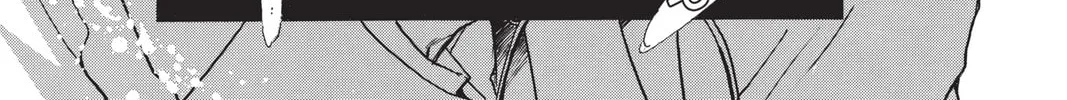 Read X chapter 8 image 297 on Lezhin