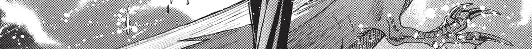 Read X chapter 8 image 3 on Lezhin