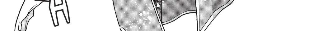 Read X chapter 8 image 301 on Lezhin