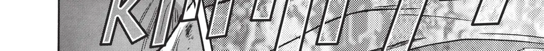 Read X chapter 8 image 303 on Lezhin