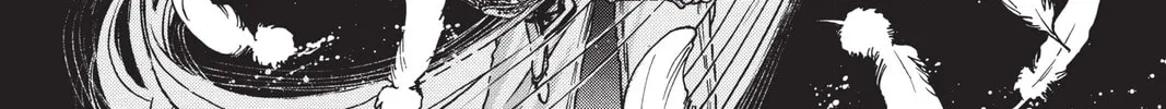 Read X chapter 8 image 33 on Lezhin