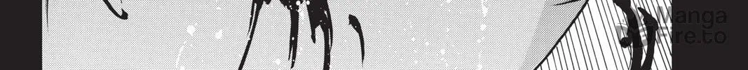 Read X chapter 8 image 35 on Lezhin