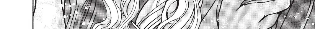 Read X chapter 8 image 37 on Lezhin