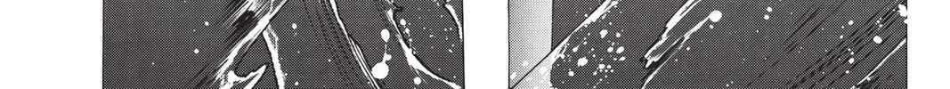 Read X chapter 8 image 45 on Lezhin