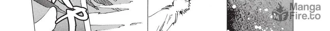 Read X chapter 8 image 47 on Lezhin