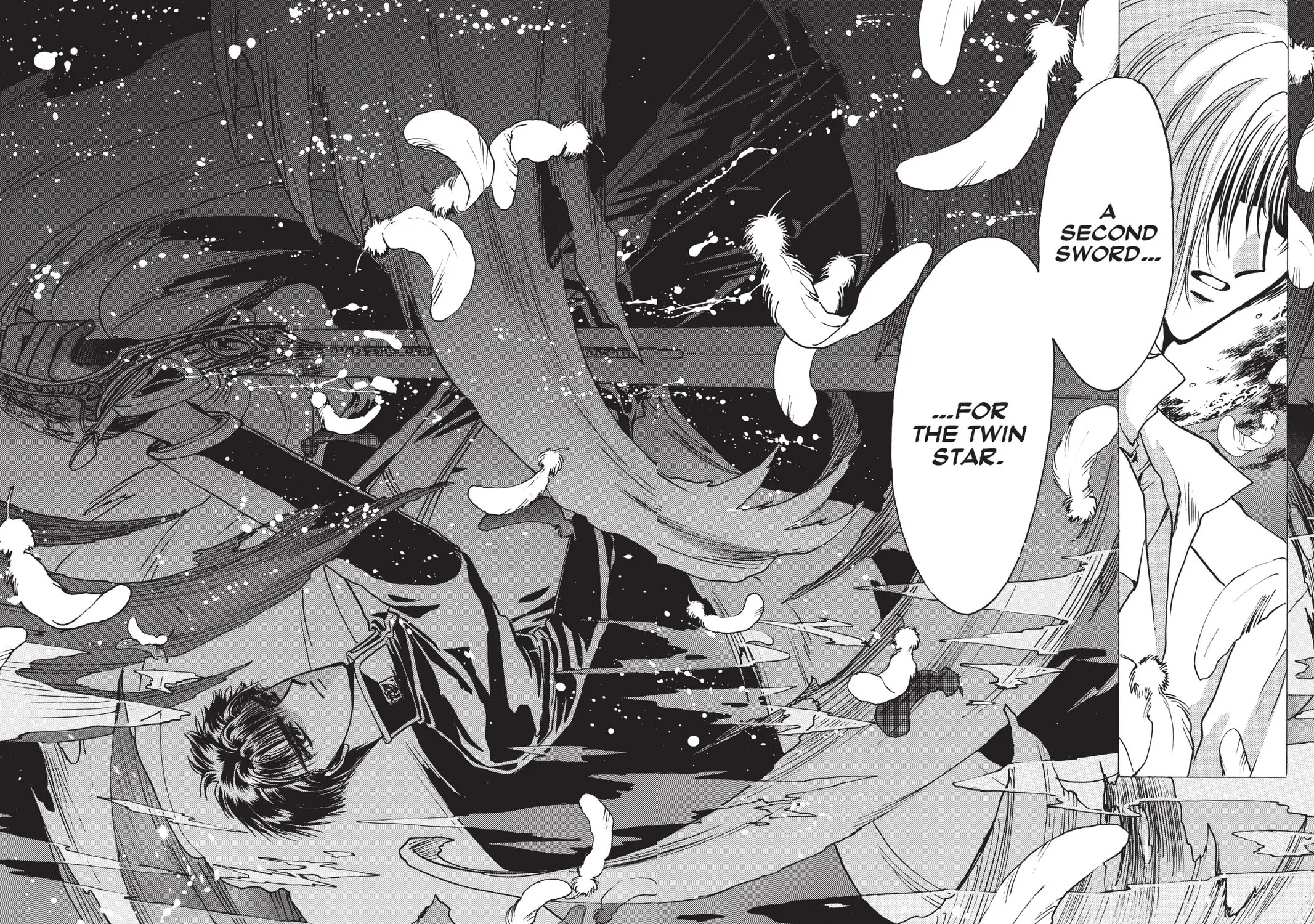 Read X chapter 8 image 48 on Lezhin