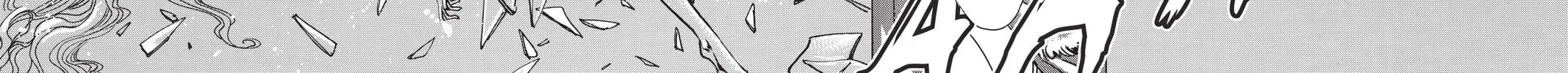 Read X chapter 8 image 5 on Lezhin