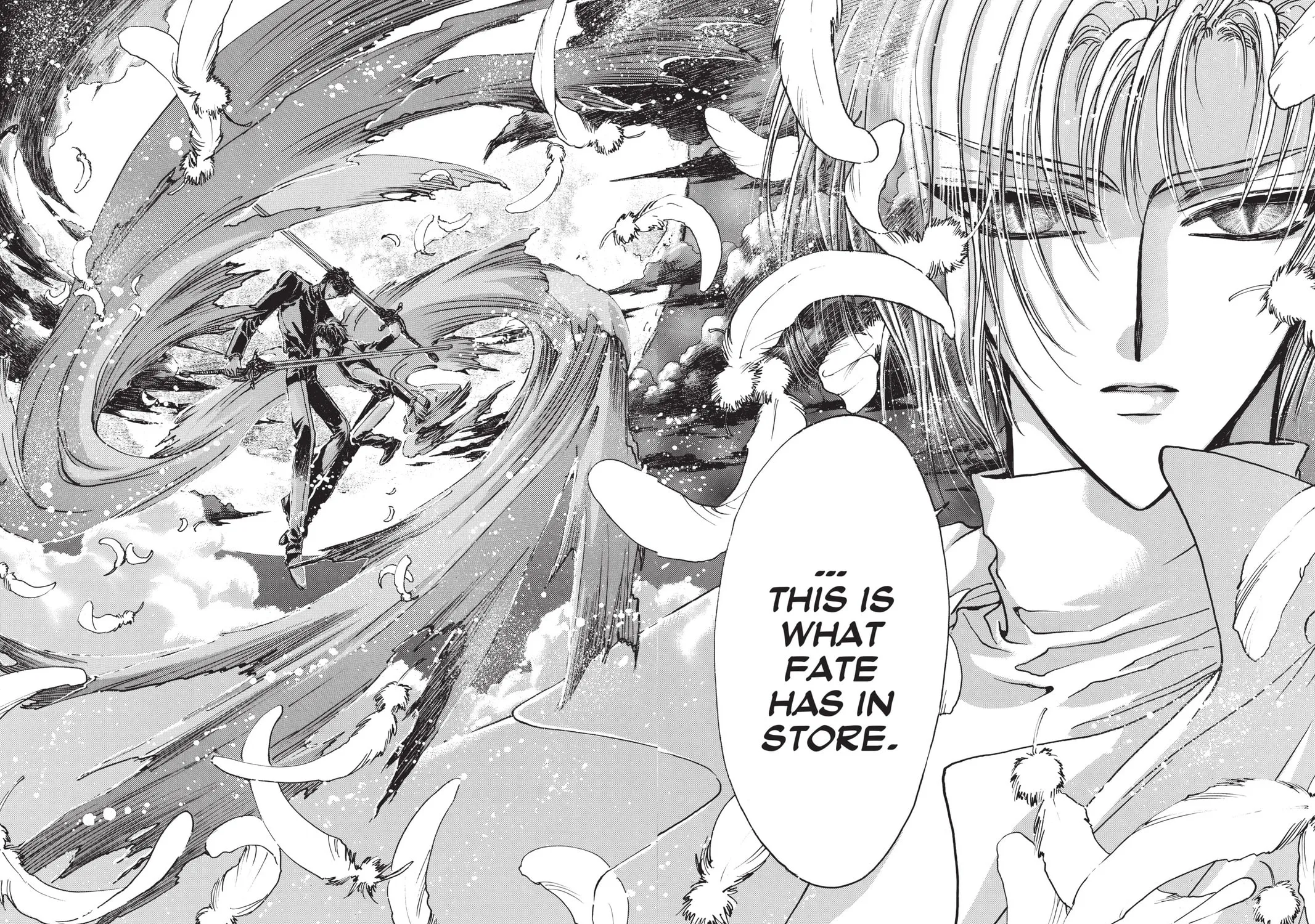 Read X chapter 8 image 52 on Lezhin