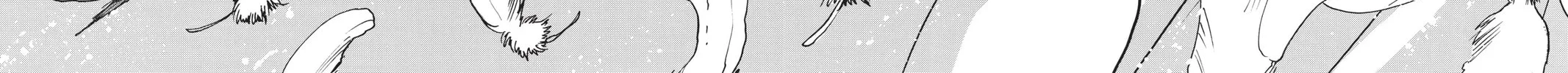 Read X chapter 8 image 53 on Lezhin