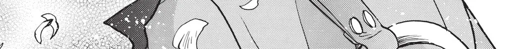 Read X chapter 8 image 57 on Lezhin