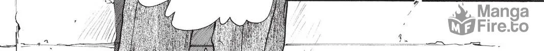 Read X chapter 8 image 59 on Lezhin