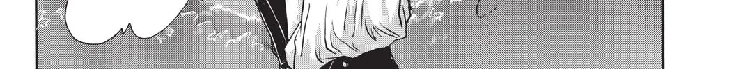 Read X chapter 8 image 61 on Lezhin