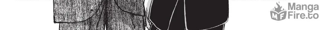 Read X chapter 8 image 65 on Lezhin