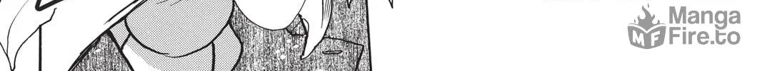 Read X chapter 8 image 69 on Lezhin