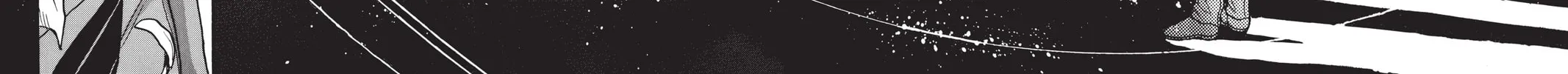 Read X chapter 8 image 71 on Lezhin
