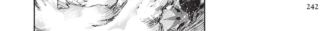 Read X chapter 8 image 73 on Lezhin