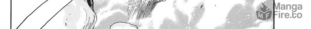 Read X chapter 8 image 79 on Lezhin