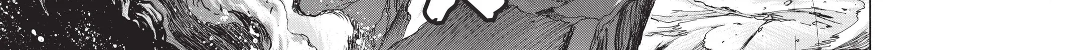 Read X chapter 8 image 81 on Lezhin