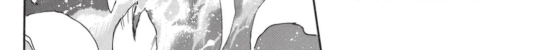 Read X chapter 8 image 87 on Lezhin