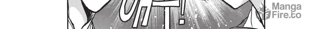 Read X chapter 8 image 95 on Lezhin