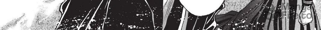 Read X chapter 8 image 99 on Lezhin