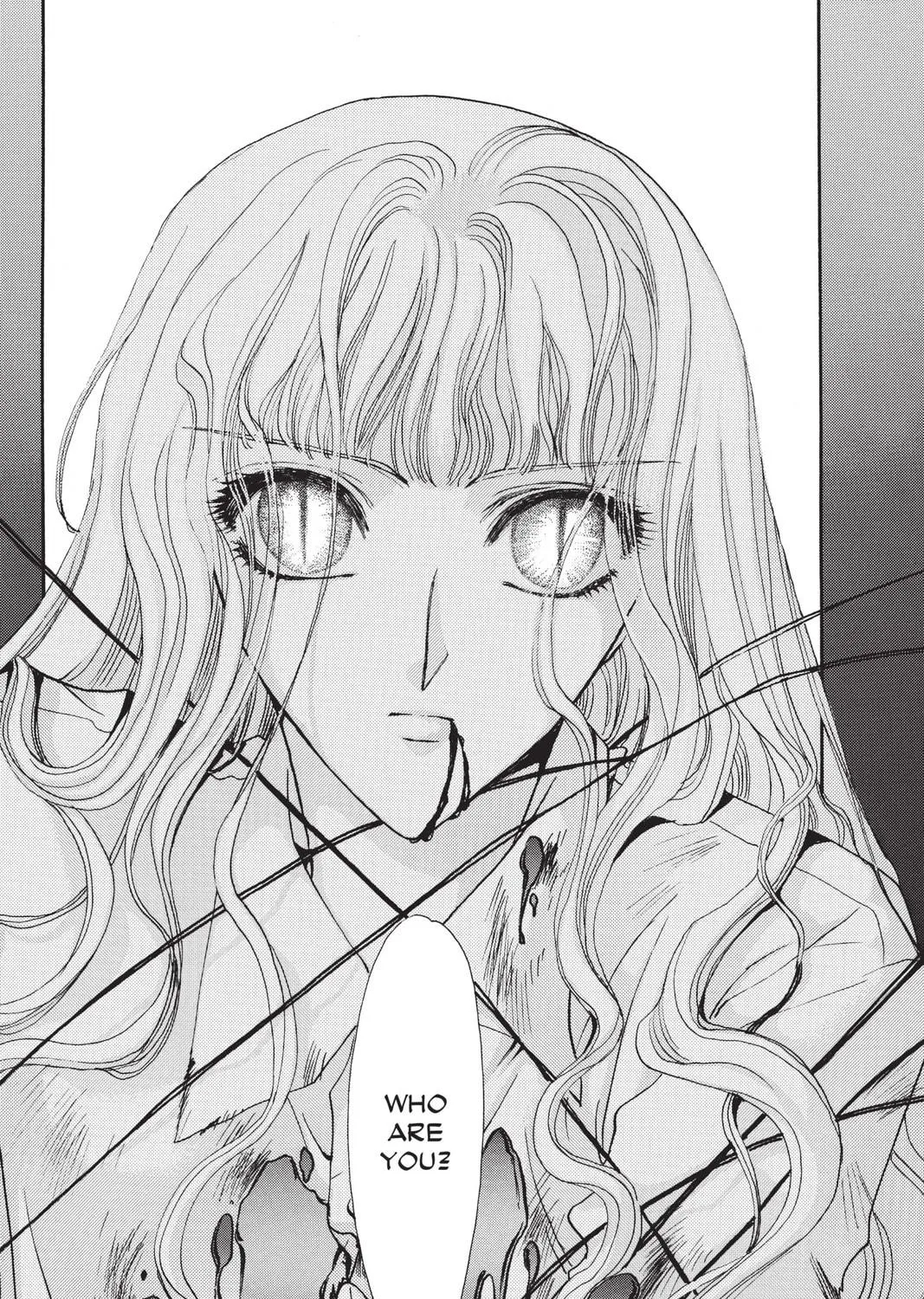 Read X chapter 9 image 10 on Lezhin