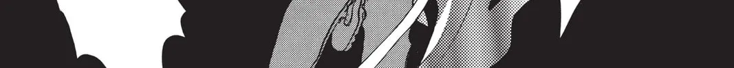 Read X chapter 9 image 105 on Lezhin