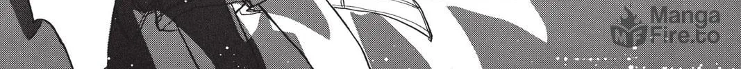 Read X chapter 9 image 109 on Lezhin